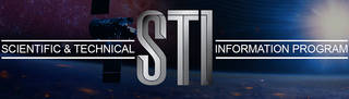 Scientific and Technical Information Program