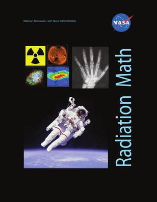 Cover of Radiation Math