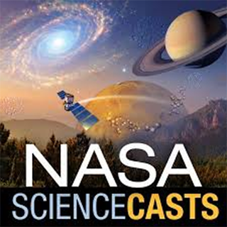 NASA Sciencecasts
