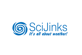 SciJinks It's all about weather!