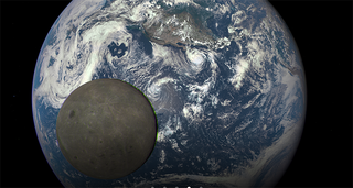 Earth