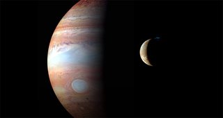 Jupiter