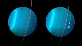 Uranus