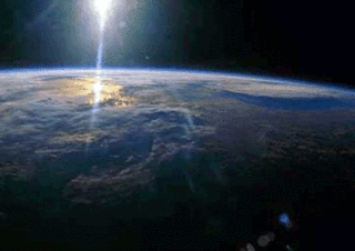 Space Weather Monitors