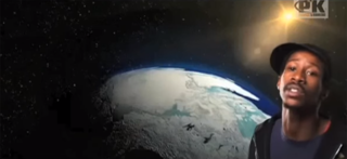 
			Take AIM at Climate Change Music Video - NASA			