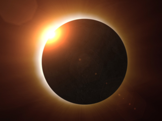 
			What Is a Solar Eclipse? - NASA			