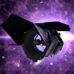 falcon_heavy_roman_space_telescope