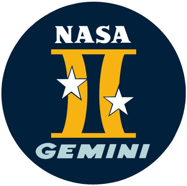 Gemini Program Collection 