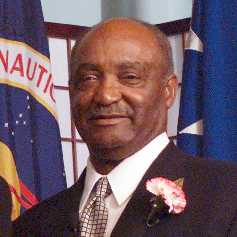 Donald J. Campbell