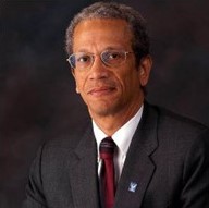 Professor Dan Hastings
