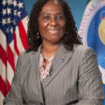 Hortense Blackwell Diggs
