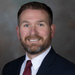 Chief NOJMO Office of General Counsel NASA Office Of JPL Management and Oversight (NOJMO) 