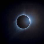 Jefferson City Totality Eclipse