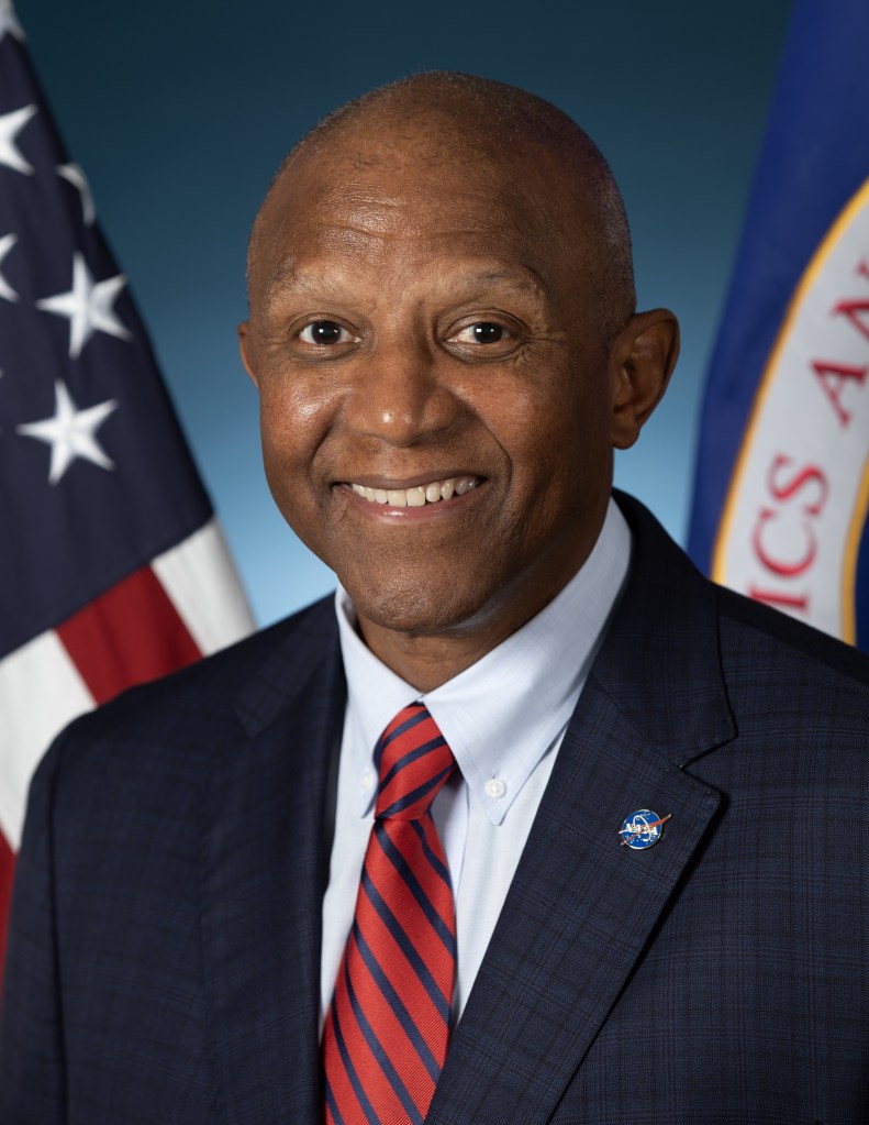 Kelvin Manning