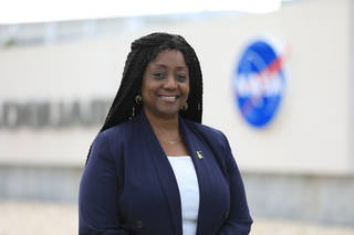 Barbara L. Brown