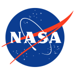 NASA Meatball