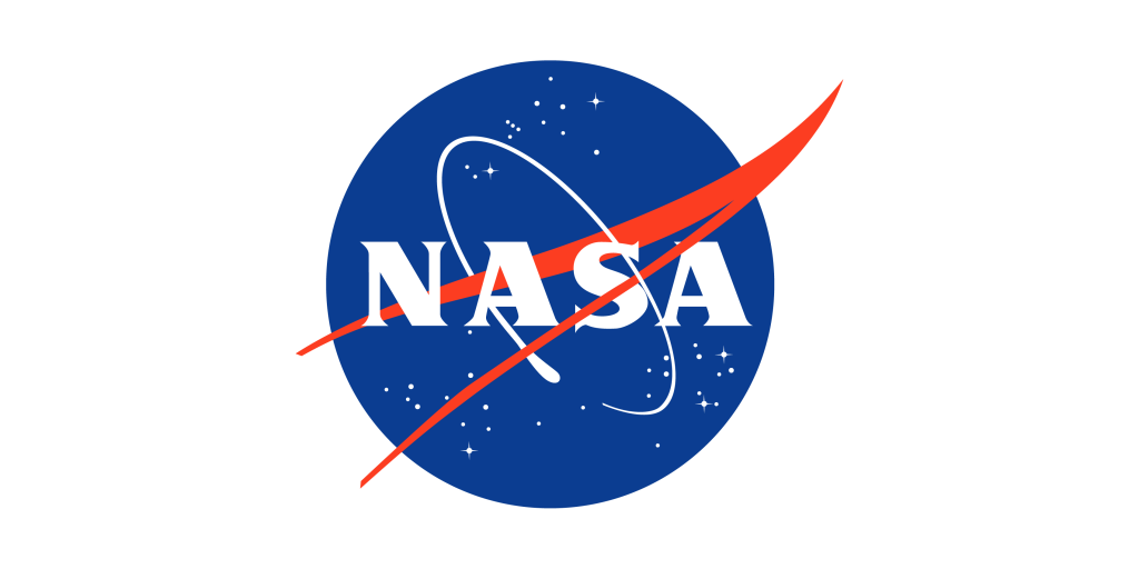 NASA meatball