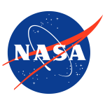 NASA Meatball