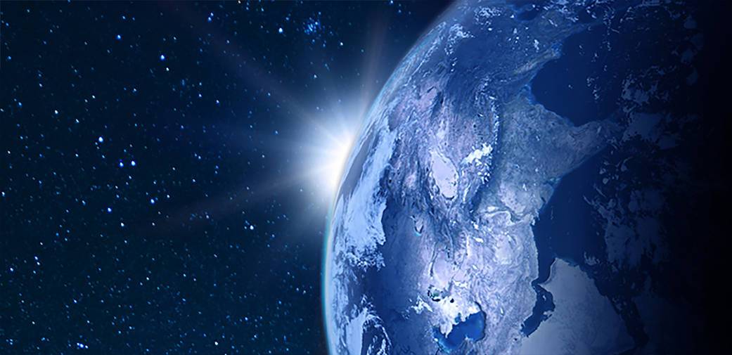 Partnerships Events and Opportunities