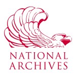 NARA logo