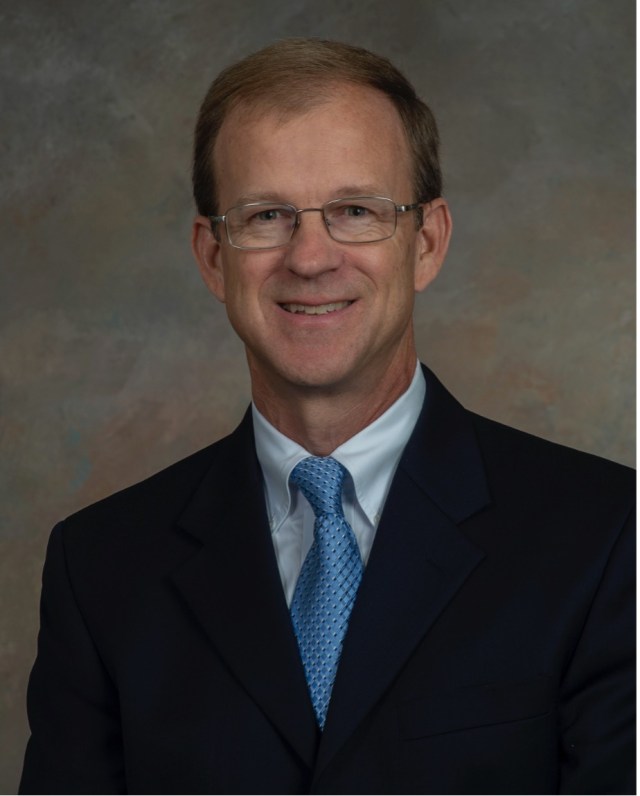 Neil Rodgers