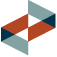 OAC logo