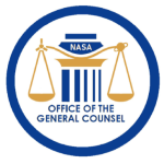 ogc logo