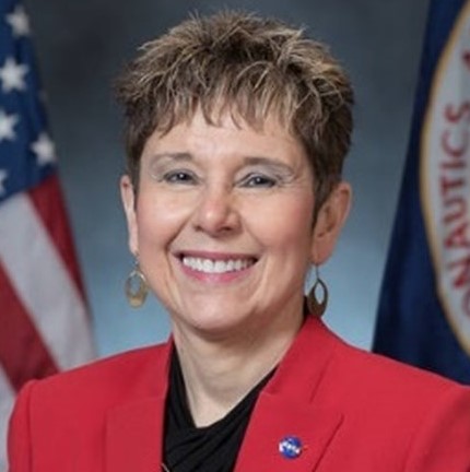 Dr. Marla Pérez-Davis