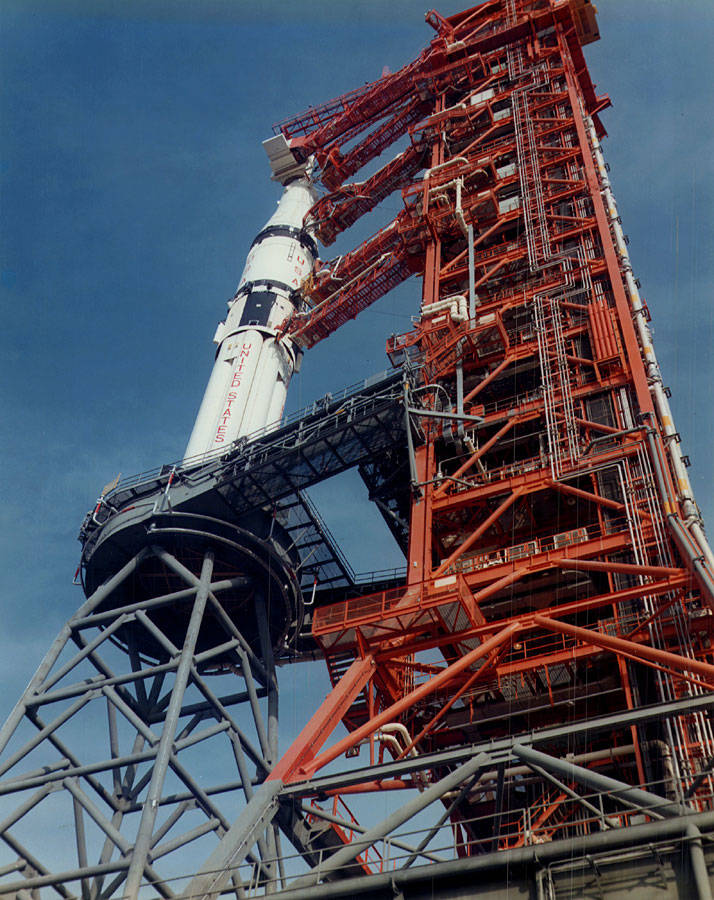 skylab_l-3_months_sl-2_rollout_feb_26_1973