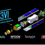 S3VI Information Search