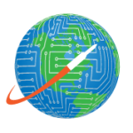 Technology Transfer Program logo