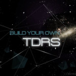 Build Your Own TDRS Game
