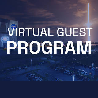 Virtual Guest Program
