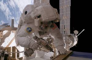 Reconfiguring the Station