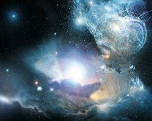 From the Ashes of the First Stars