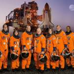 STS-118: The Mission Begins