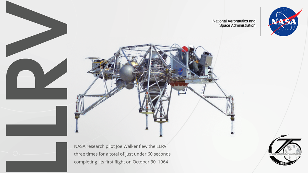 NASA Graphics/Kirstin Sharrer