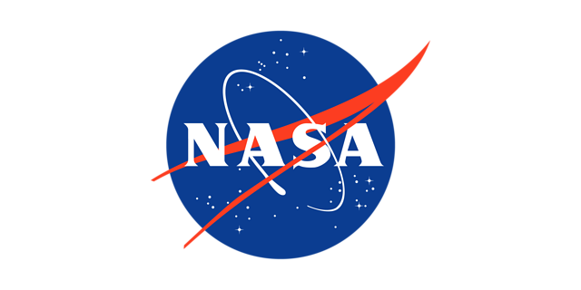 Définition  Nasa - National Aeronautics and Space Administration