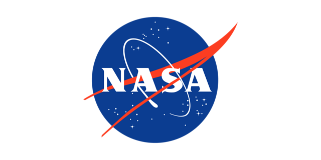October 1958 – National Aeronautics Space Administration (NASA) Established