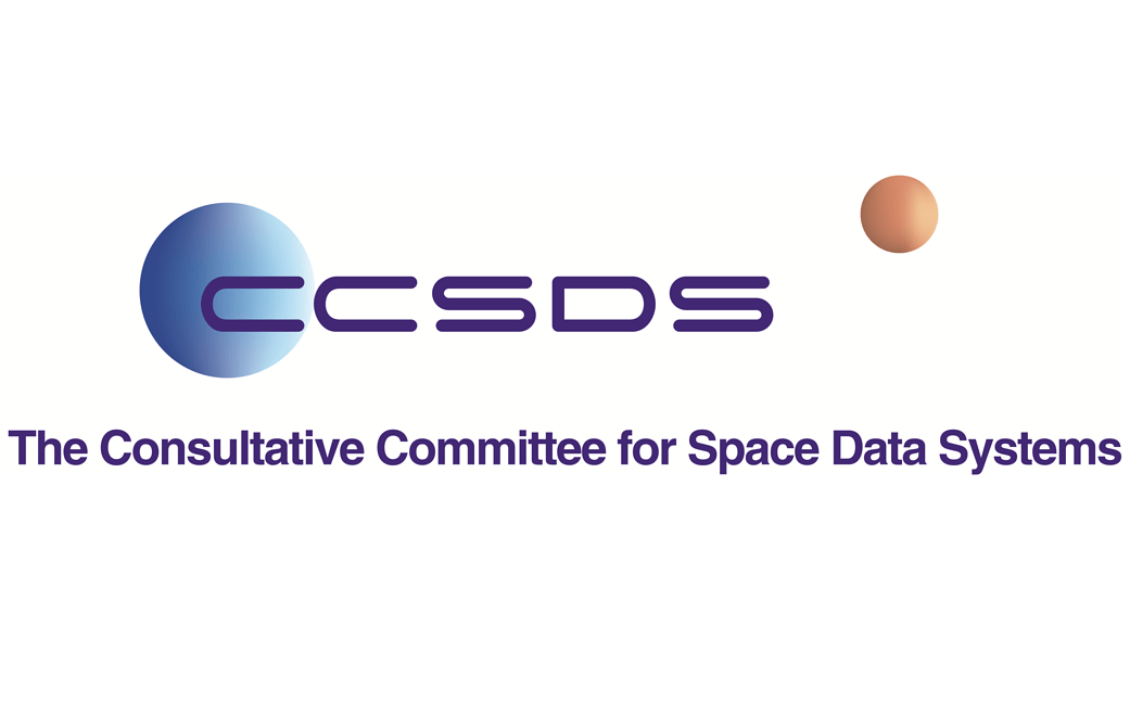 October 1982 - Consultative Committee for Space Data Systems (CCSDS) Established