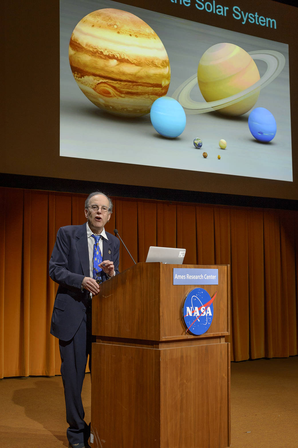 Jack J. Lissaeur – Discovery, Updated Analysis, and Legacy of the Supercalifragilisticexpialidocious Six-Planet Kepler-11 System