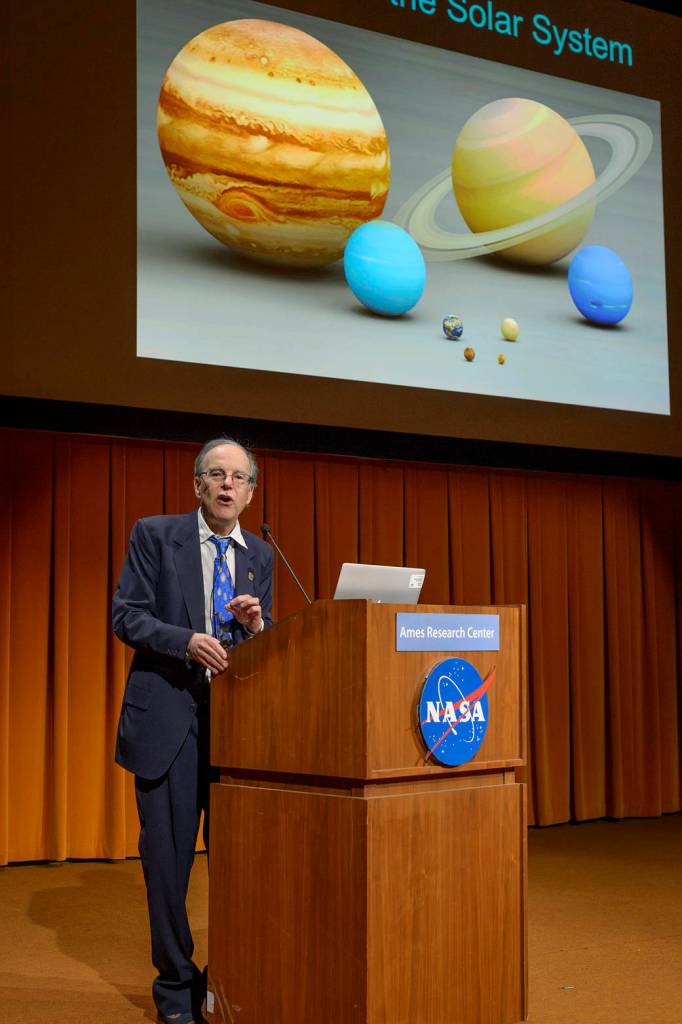 Jack J. Lissaeur – Discovery, Updated Analysis, and Legacy of the Supercalifragilisticexpialidocious Six-Planet Kepler-11 System