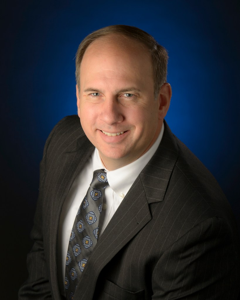 Vincent Michaud
