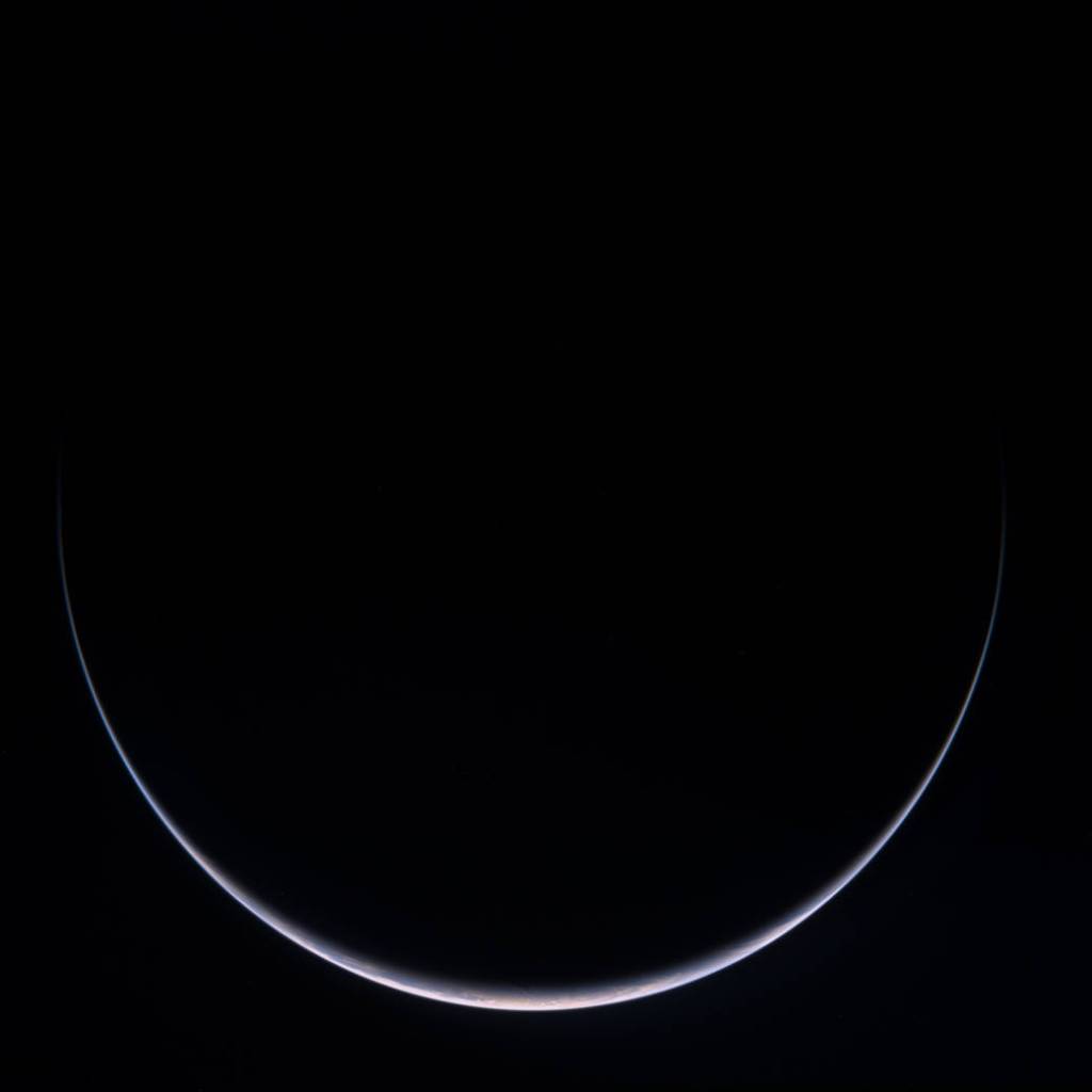 All Is Illuminated