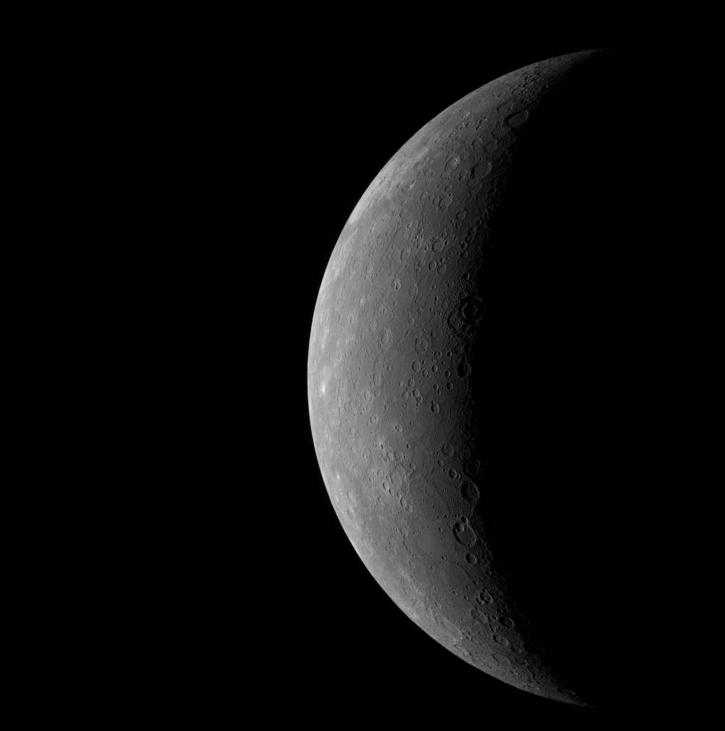 Crescent