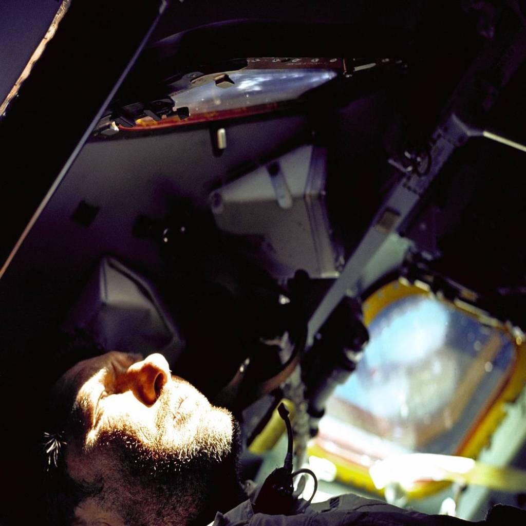 Apollo 7