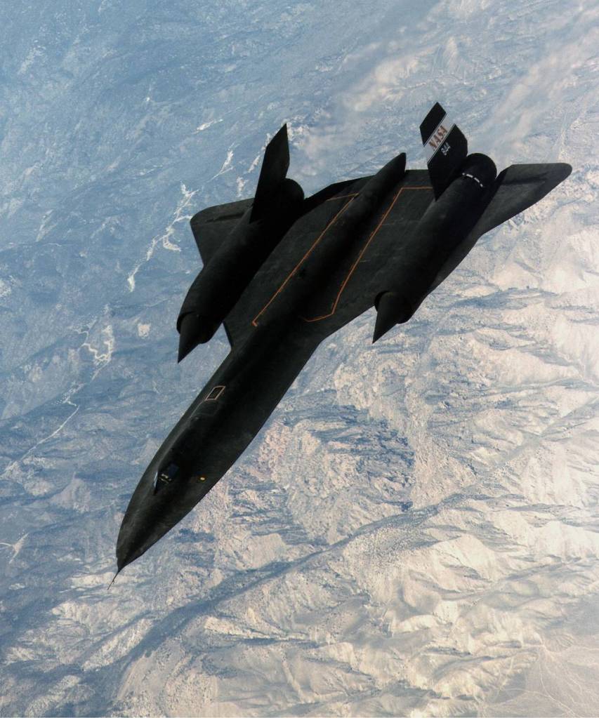 
			February 15, 1990 - NASA			