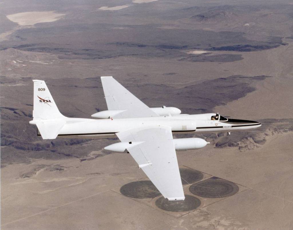 ER-2