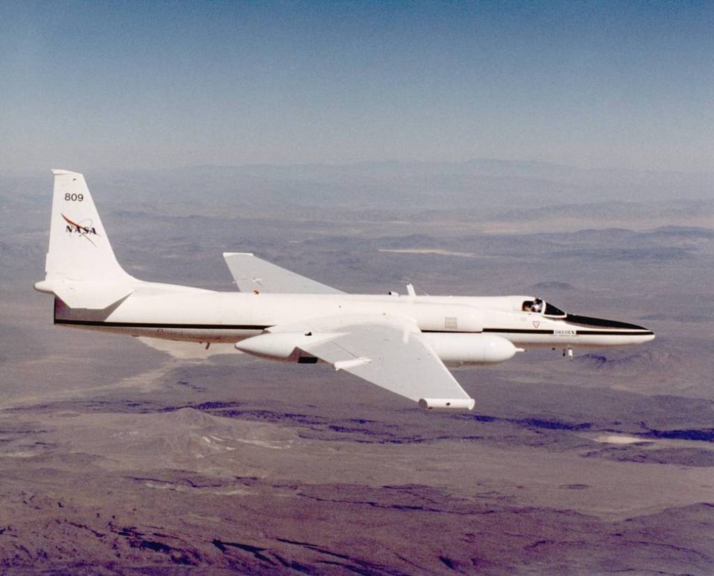 ER-2