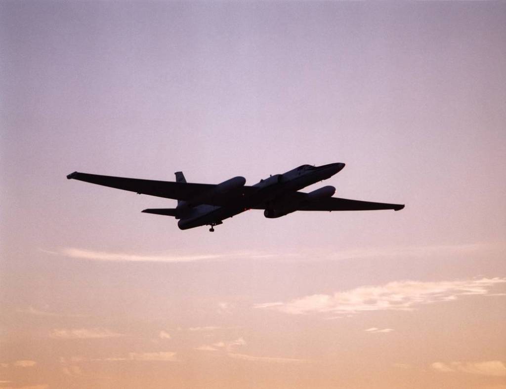 ER-2